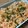 や～たん食堂's cooksnap of when they made 炊飯器でケチャップライス.