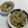 すまぼう's cooksnap of when they made 白菜と豚肉のうま煮.