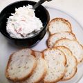新緑すき♪'s cooksnap of when they made thanks mom!☆万人魅了のﾊﾟﾃ.