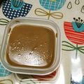 ジョンリークッカー's cooksnap of when they made ふるふるカフェオレゼリー.
