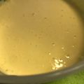 いと's cooksnap of when they made バッタ液♪.