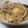 ためちゃん☆★'s cooksnap of when they made 風邪のときの豚丼.