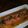 ぴよ☆mama's cooksnap of when they made ✽サーモンのネギ塩ぽん✽.