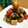 ぽめchan's cooksnap of when they made お弁当にも☆袋１つでサクッと簡単から揚げ.