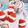 ＊sunlight＊'s cooksnap of when they made しっとり♪ふわふわチョコロールケーキ.