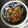 クックTT01PR☆'s cooksnap of when they made さつま揚げのきんぴら.