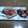 万屋えなりん's cooksnap of when they made いか焼き　炭火焼き風.
