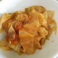 みみ母's cooksnap of when they made トマト缶で作る手羽元野菜スープ.