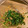 クックJIFNIC☆'s cooksnap of when they made 簡単うま辛！豆苗とツナのラー油和え.
