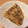 cherusy's cooksnap of when they made 小松菜のチヂミ♪小麦粉不使用！.