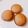 もかもふ。's cooksnap of when they made 簡単！HMでいちごもっちりパウンドケーキ.