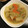 クックJ166XY☆'s cooksnap of when they made たっぷり野菜とウインナーのポトフ.