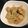 クックJ166XY☆'s cooksnap of when they made 節約＊柔らか鶏むね肉とキャベツの味噌マヨ.