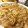 __MUGI's cooksnap of when they made もやしと卵で中華あんかけ.