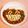 Richland☆Y's cooksnap of when they made 【時短】忙しい人のためのカレーライス.