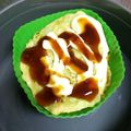 ☆ミティコ☆'s cooksnap of when they made お弁当のおかずに☆簡単ひとくちお好み焼き.
