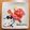 chaiko５'s cooksnap of when they made 余った生クリームで！　生キャラメル＊.