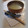 えみりぃさん's cooksnap of when they made 蕗のとうのお味噌汁.