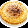 まめふ's cooksnap of when they made 水切りヨーグルトのベイクドチーズケーキ.