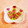 Richland☆Y's cooksnap of when they made いつもあなたと私とスパムと枝豆と♪.