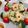 クックQJEYWJ☆'s cooksnap of when they made クリスマスにも♪アボカドのタルタル風.