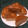クックX78LEZ☆'s cooksnap of when they made 簡単 甘さ控え目✨完熟バナナケーキ.