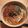 Kaikorokke's cooksnap of when they made 簡単〰あったか梅しそ納豆うどん.