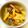 azbjbn's cooksnap of when they made ちょっと変わった!?パスタの調理法☆.