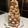 マイキ175's cooksnap of when they made クリスマスにも！クロカンブッシュ.