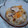 ポンポコあぽろ's cooksnap of when they made たこ燻珍味のマリネ.