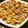 Kyliembird's cooksnap of when they made たこ焼きの生地.