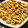 Kyliembird's cooksnap of when they made たこ焼きの生地.