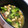 リサ□■'s cooksnap of when they made 簡単✬エビとブロッコリーのアヒージョ.