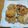 クック8D0BQL☆'s cooksnap of when they made 簡単！本格☆カニクリームコロッケ.