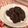 さやっ's cooksnap of when they made チョコレートのテンパリングの仕方.