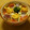 もんしゅしゅ's cooksnap of when they made さつまいもの粒マスマヨサラダ.