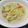☆さぶ☆☆'s cooksnap of when they made 鶏もも肉と白菜のクリーム煮♪.