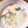 m＆まりぃ's cooksnap of when they made ホワイトルゥから作る☆クリームシチュー.