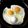 マーシ☆'s cooksnap of when they made 黄身が真ん中にくる綺麗な目玉焼きの方法.