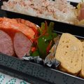 イチゴ、イチゴ。's cooksnap of when they made 低糖質☆ピーマンとニンジンのきんぴら.