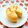 あやちん０８１６'s cooksnap of when they made 半熟バニラチーズケーキ.
