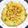 nosso's cooksnap of when they made ほんのり味噌の枝豆チーズパンケーキ.