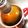 ※ぴーまん's cooksnap of when they made 簡単 鍋を使わない 缶コーヒーの温め方.