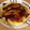 涼月花's cooksnap of when they made キャベツ旨っ☆とろとろ焼き.