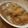 ゆみらんたん's cooksnap of when they made 超簡単！かぶの挽肉あんかけ.