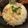 takoyuma's cooksnap of when they made 炊飯器で簡単♪ピラフ&バターライス.
