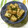 おはなすき's cooksnap of when they made お弁当にも♪厚揚げのポン酢生姜炒め.