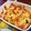 くみみん♪'s cooksnap of when they made ぎゅうぎゅうキャベツのオーブン焼き.