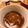 yuka119's cooksnap of when they made パパっと簡単ハヤシライス.