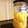 どみ71's cooksnap of when they made 手作りガリ☆生姜の甘酢漬け.